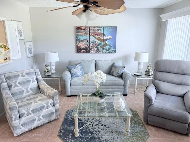 2009 Cambridge A, Deerfield Beach FL 33442