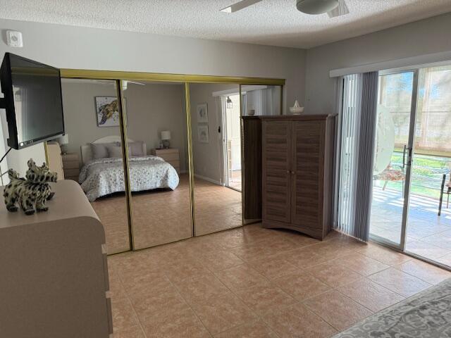 2009 Cambridge A, Deerfield Beach FL 33442 photo 5