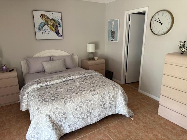 2009 Cambridge A, Deerfield Beach FL 33442 photo 4