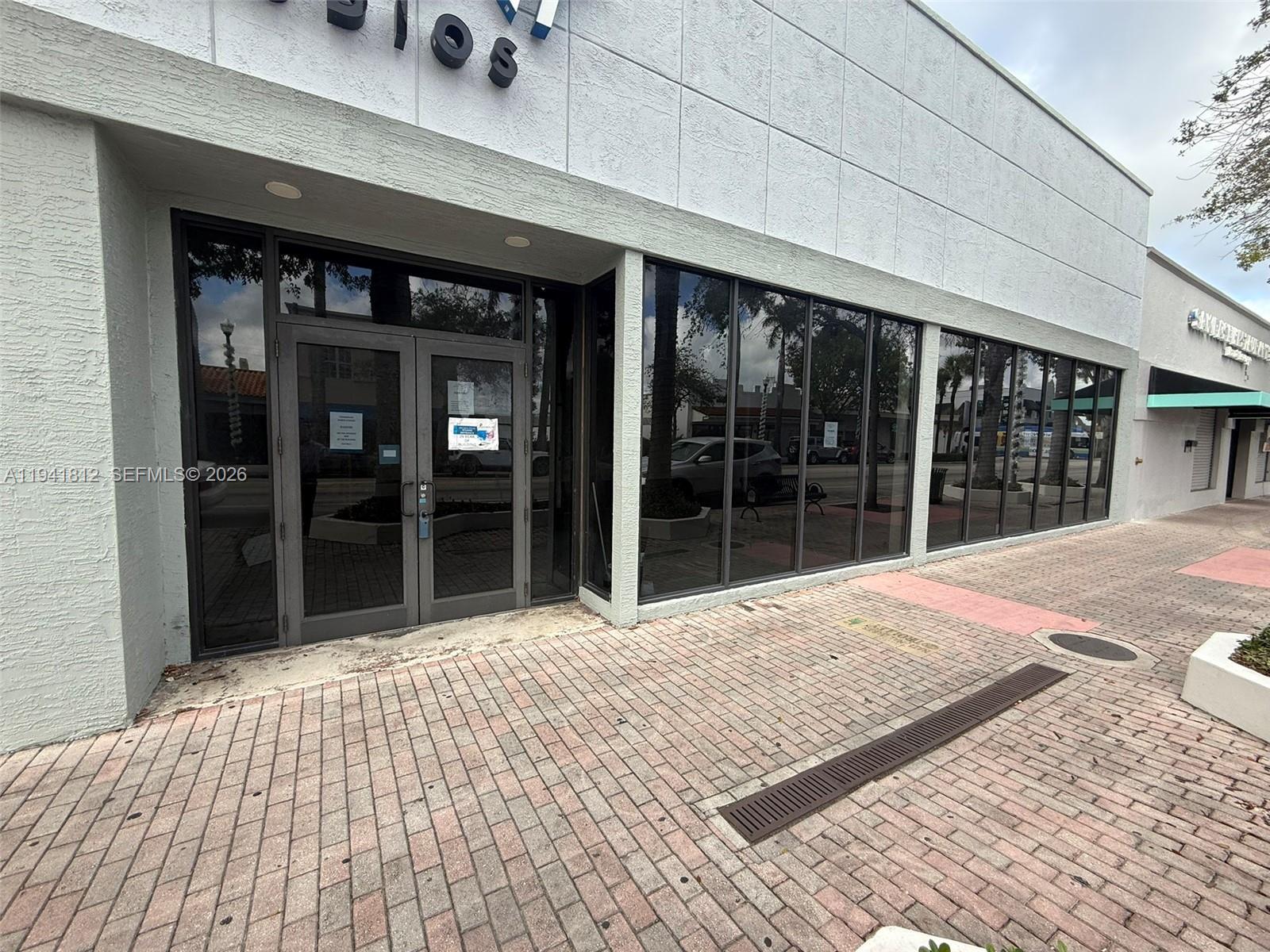 112 N Krome Ave, Homestead FL 33030 photo 2