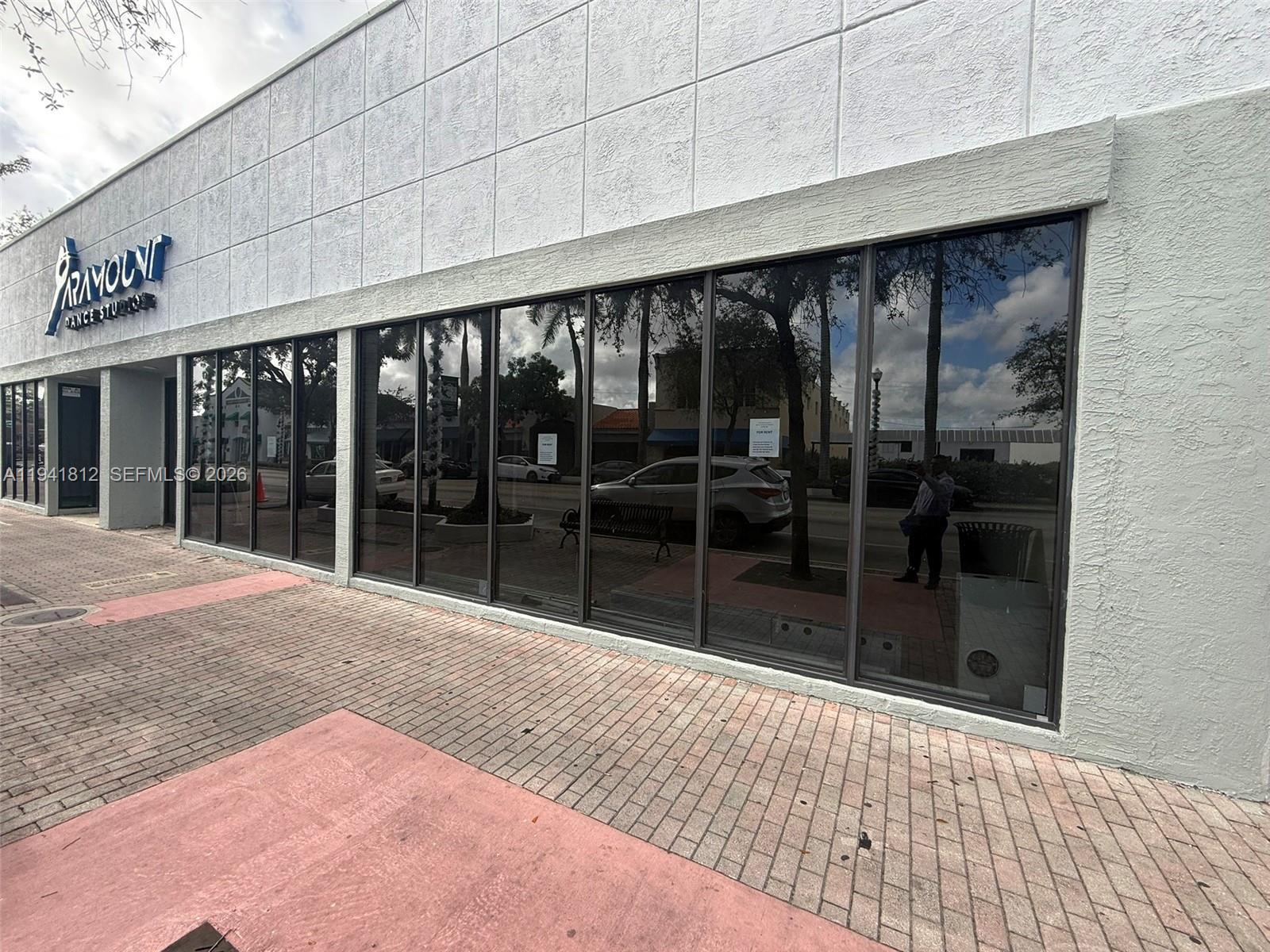 112 N Krome Ave, Homestead FL 33030 photo 3