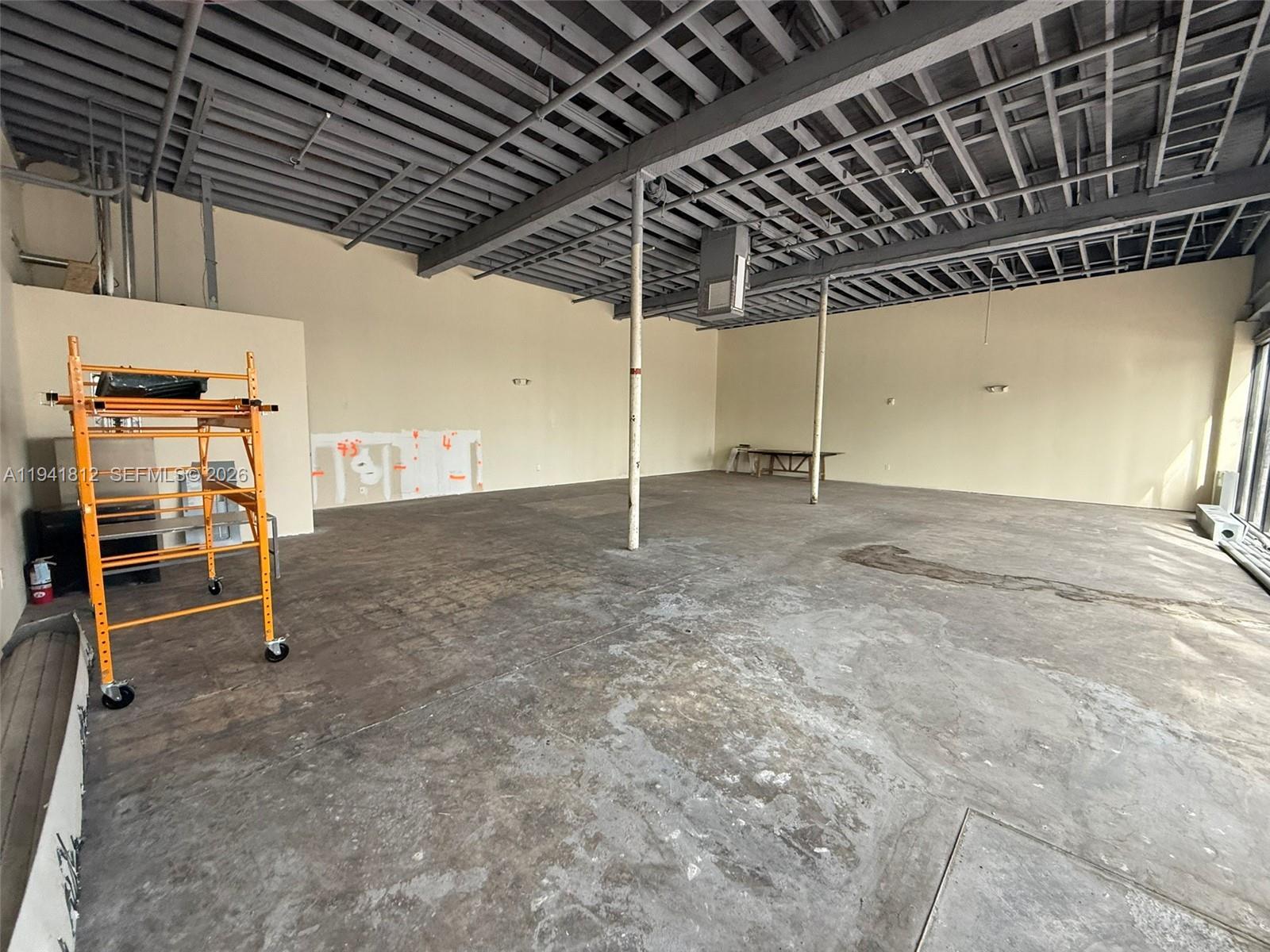 112 N Krome Ave, Homestead FL 33030 photo 4