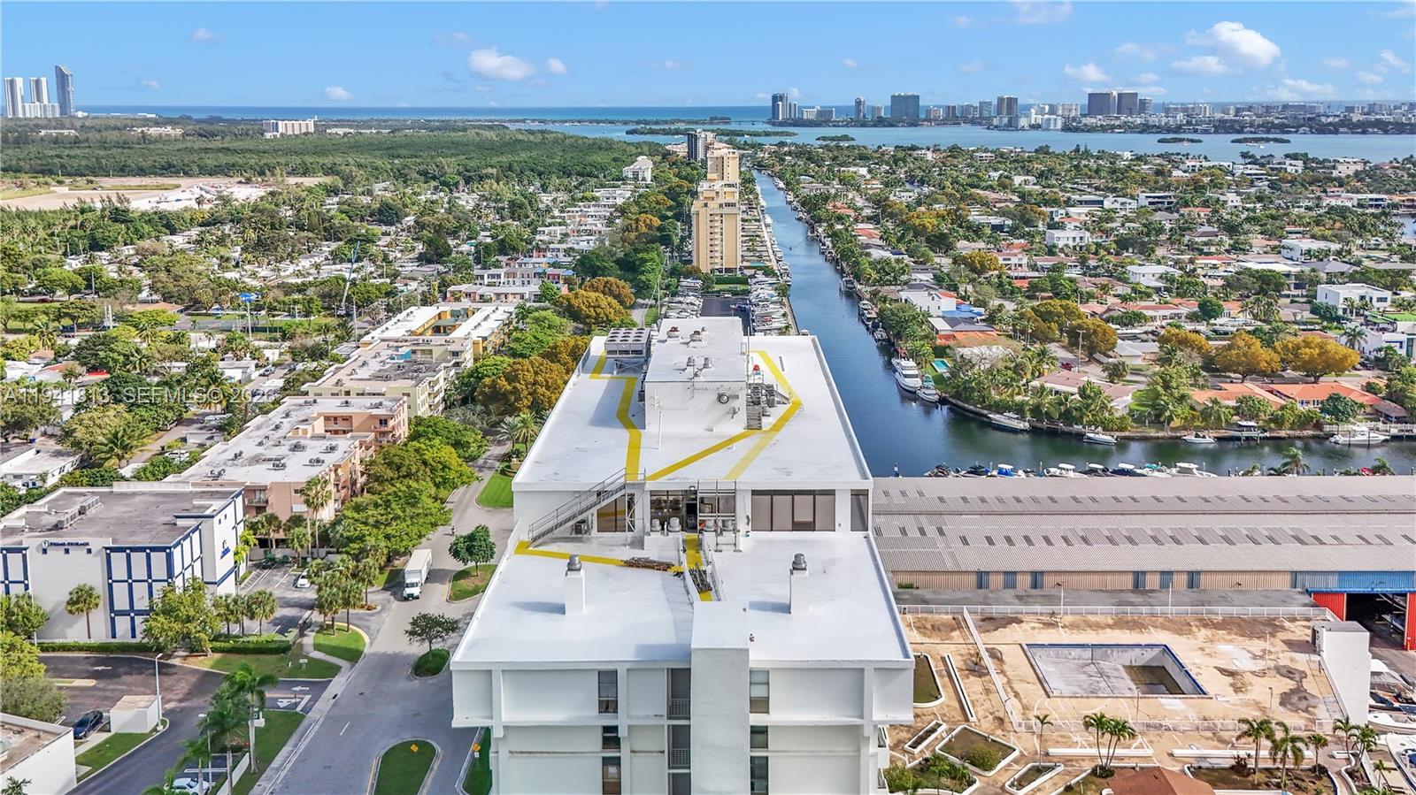 13499 Biscayne Blvd # 3, North Miami FL 33181