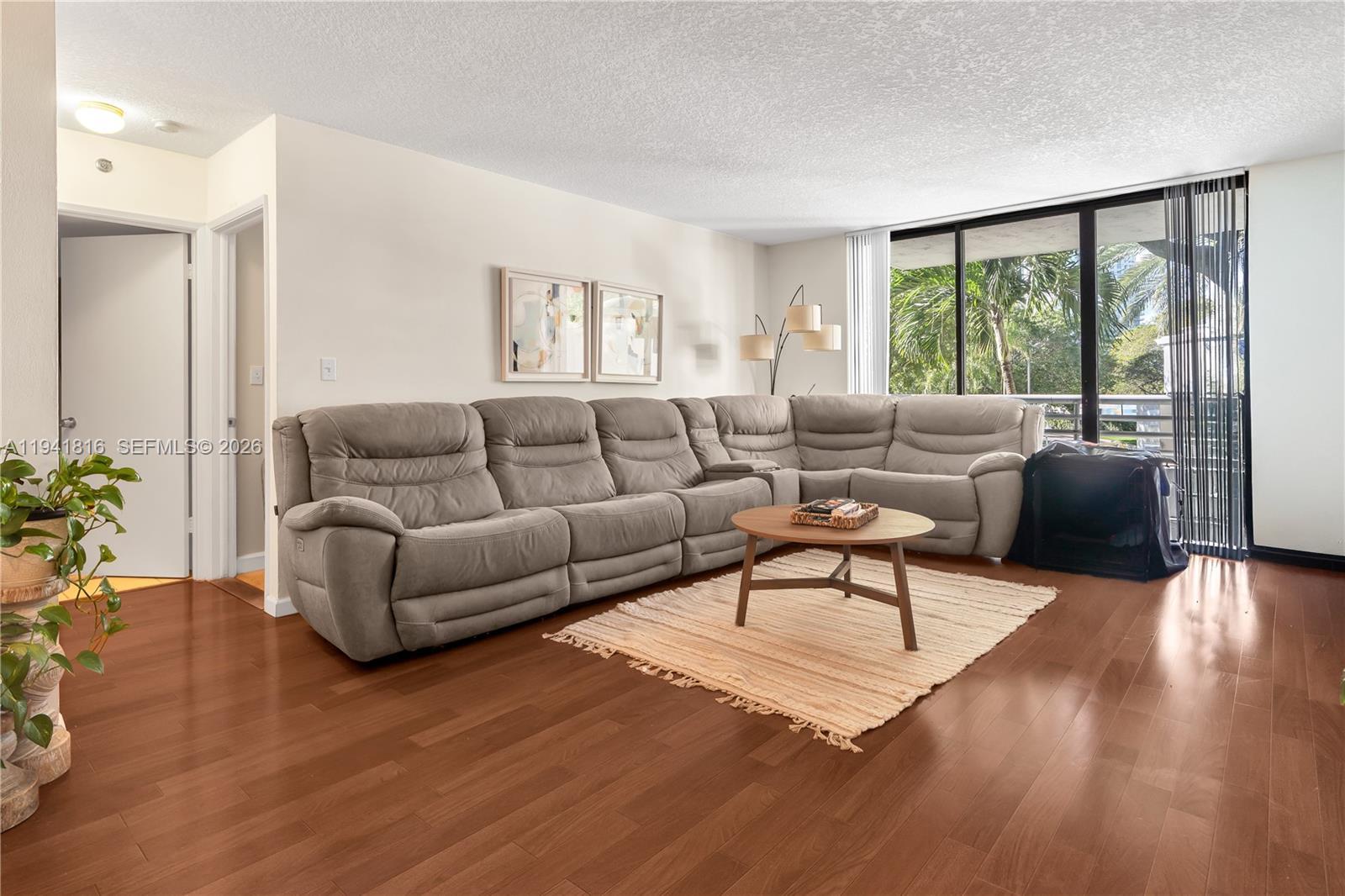 3300 NE 192nd St # 202, Aventura FL 33180 photo 2