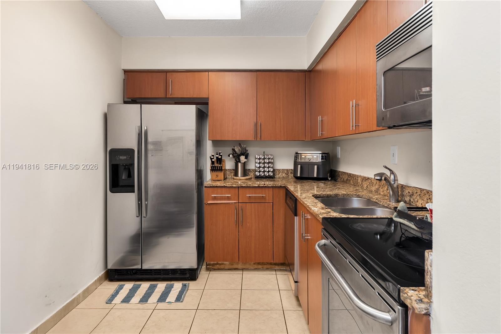 3300 NE 192nd St # 202, Aventura FL 33180 photo 4