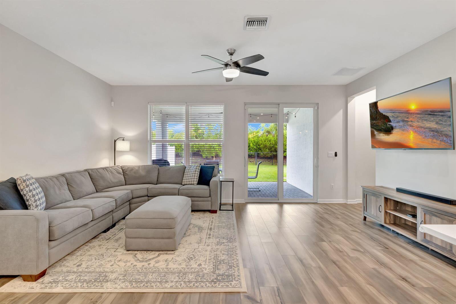 10721 SW Estella Lane, Port St. Lucie FL 34953 photo 4