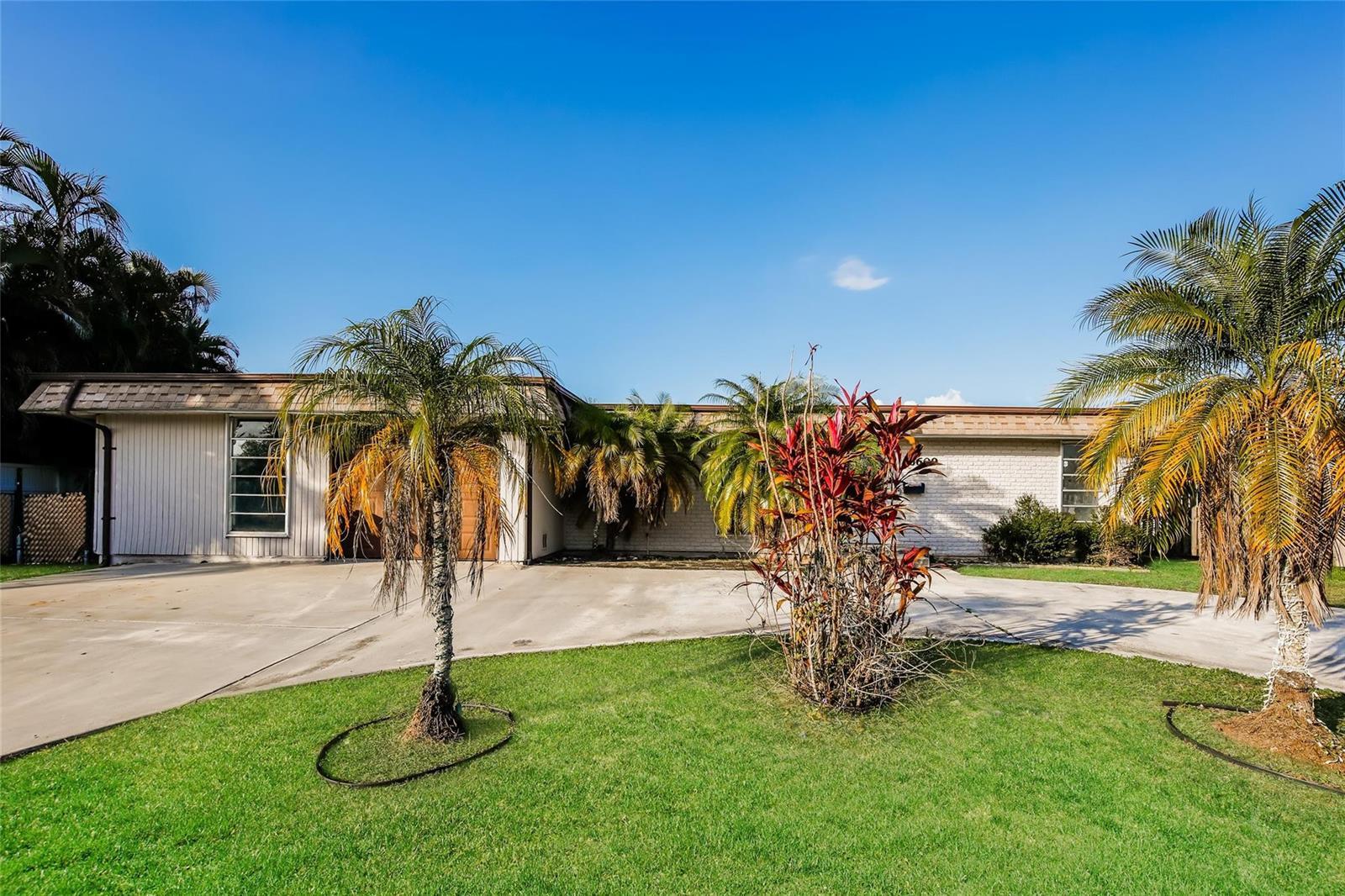 6609 NW 80th Court, Tamarac FL 33321