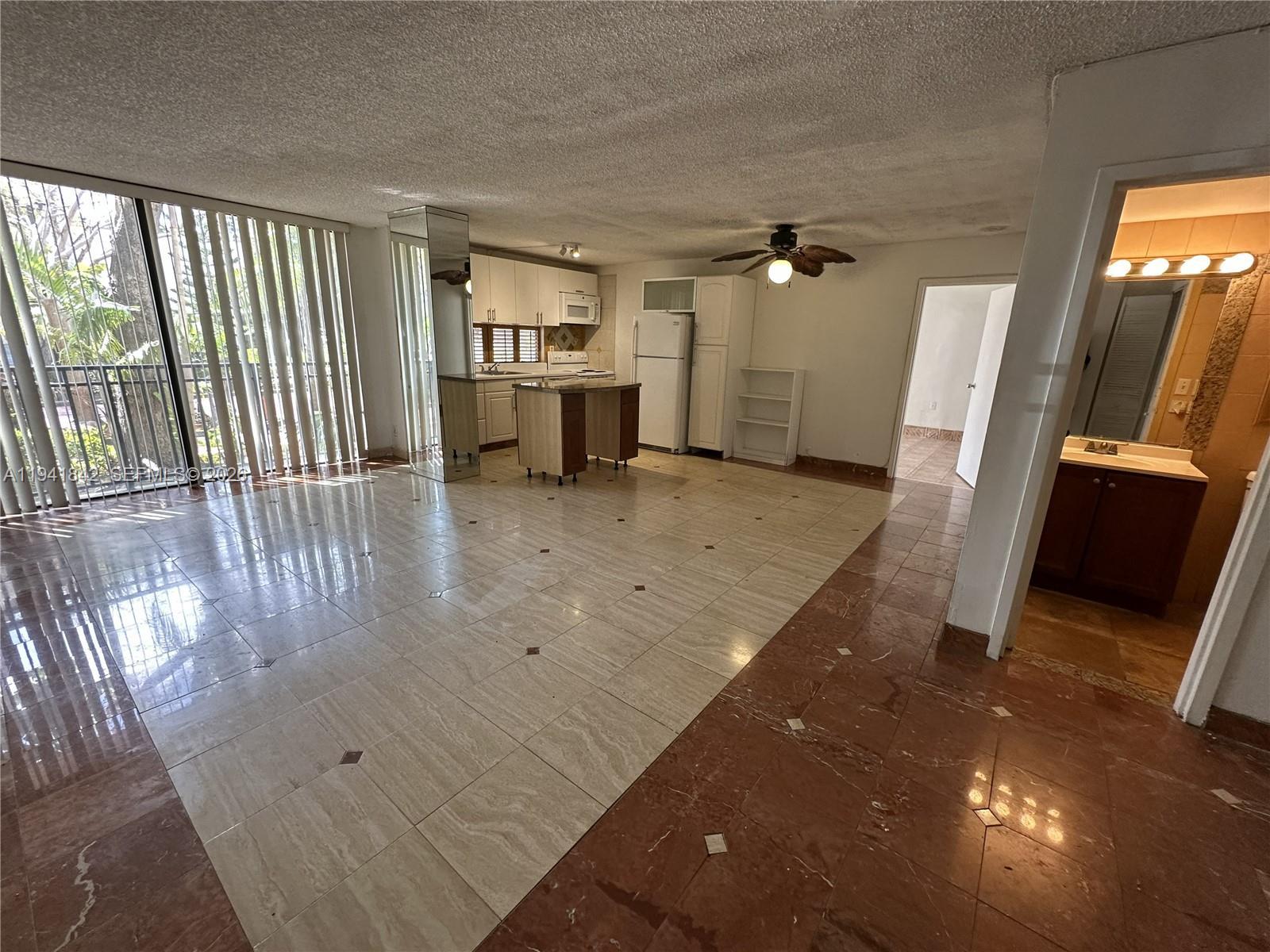 17021 N Bay Rd # 116, Sunny Isles Beach FL 33160 photo 2