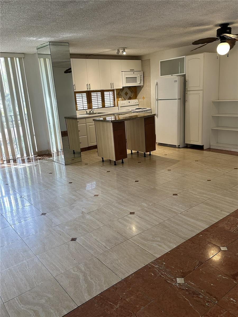17021 N Bay Rd # 116, Sunny Isles Beach FL 33160 photo 3