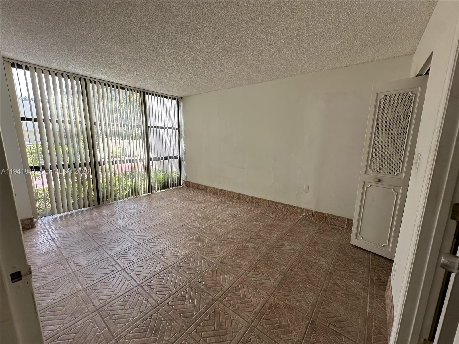 17021 N Bay Rd # 116, Sunny Isles Beach FL 33160 photo 5