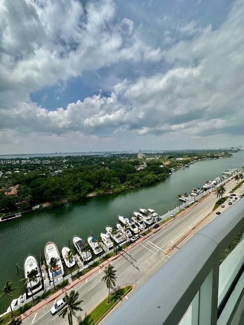 4401 Collins Ave # 1817, Miami Beach FL 33140 photo 2