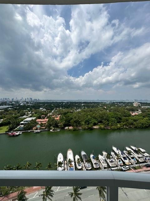 4401 Collins Ave # 1817, Miami Beach FL 33140 photo 5