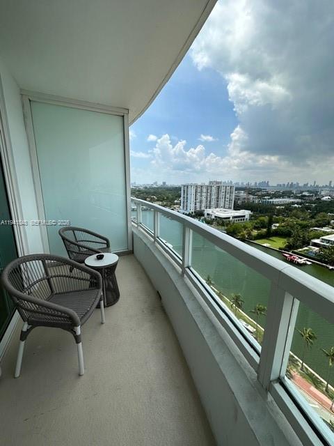 4401 Collins Ave # 1817, Miami Beach FL 33140 photo 4