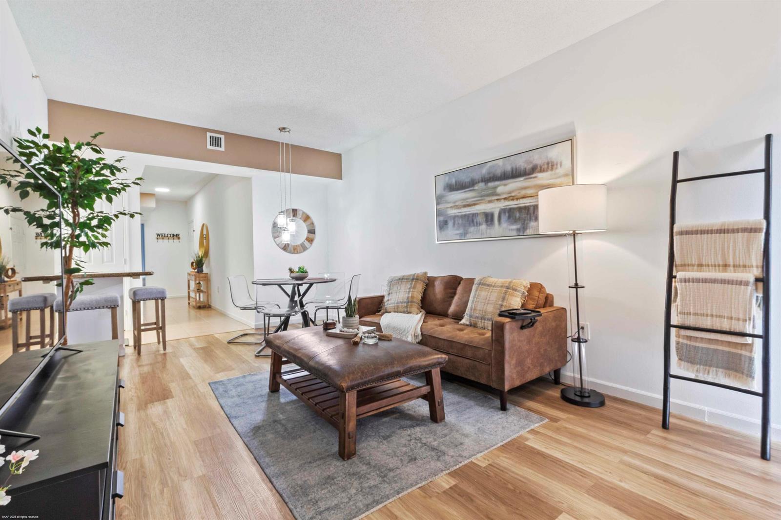 2060 Greenview Shores Boulevard # 318, Wellington FL 33414 photo 2