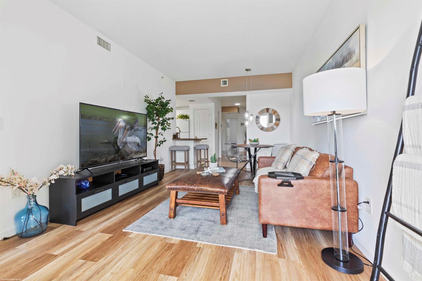 2060 Greenview Shores Boulevard # 318, Wellington FL 33414 photo 3