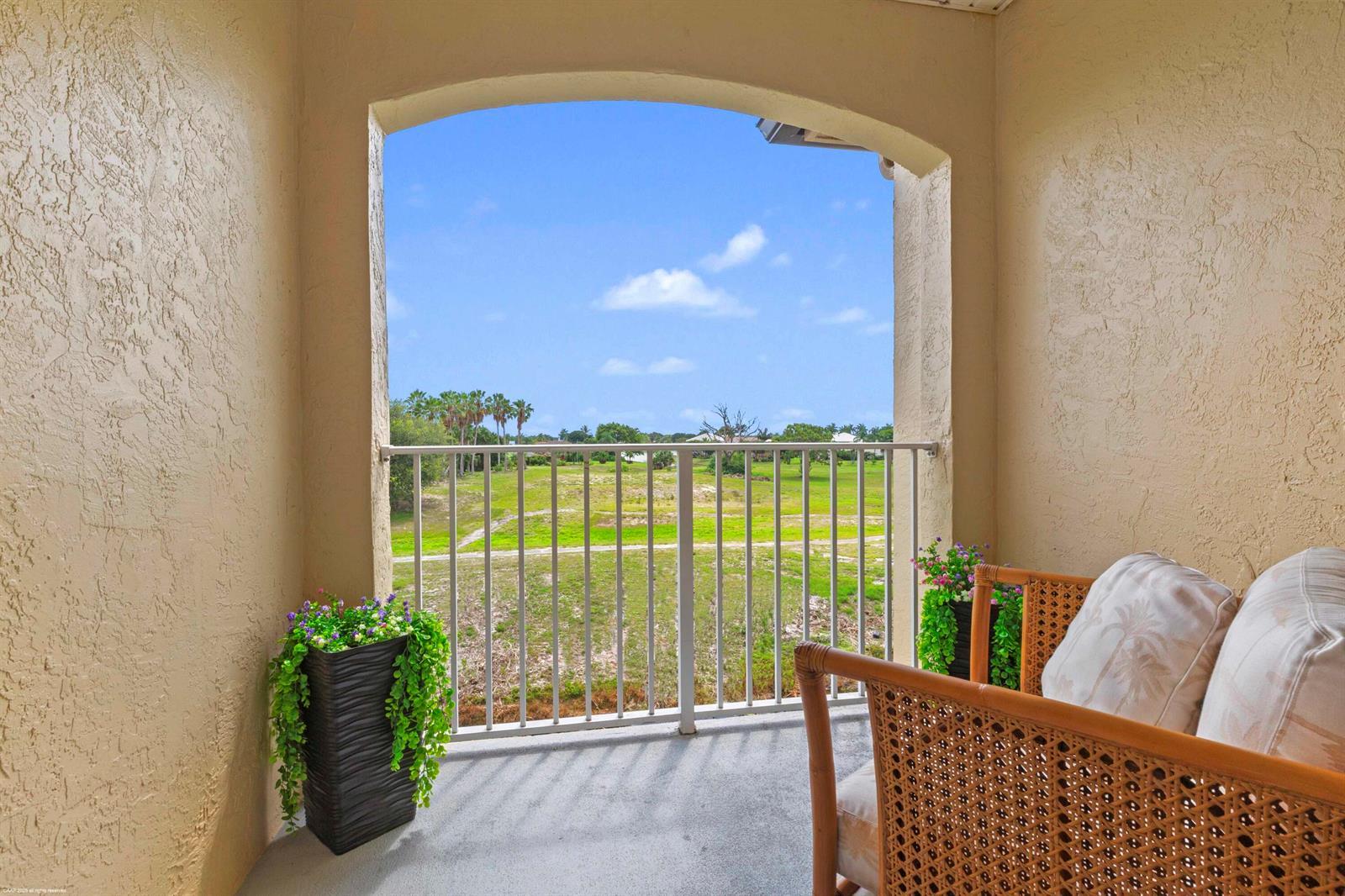 2060 Greenview Shores Boulevard # 318, Wellington FL 33414 photo 5