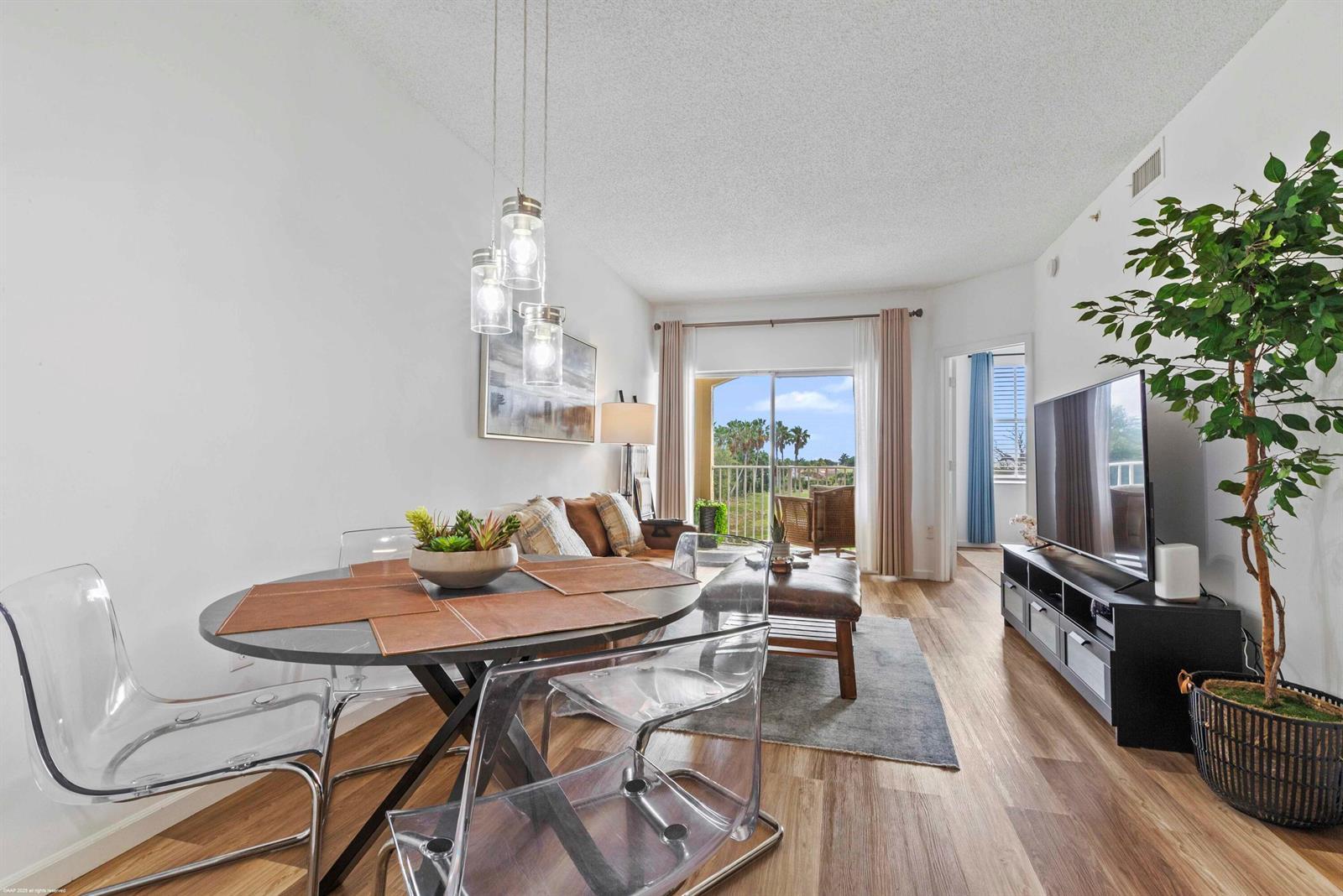 2060 Greenview Shores Boulevard # 318, Wellington FL 33414 photo 4