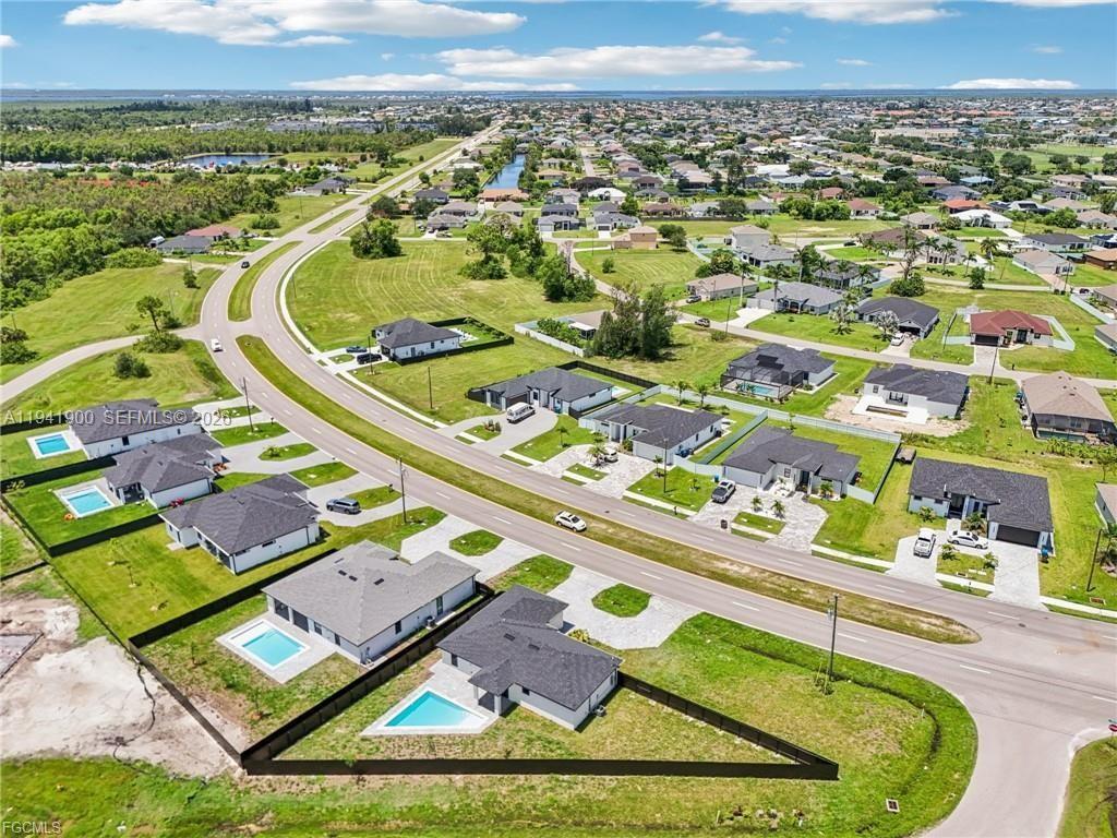 353 EL DORADO BLVD S, Cape Coral FL 33991 photo 4