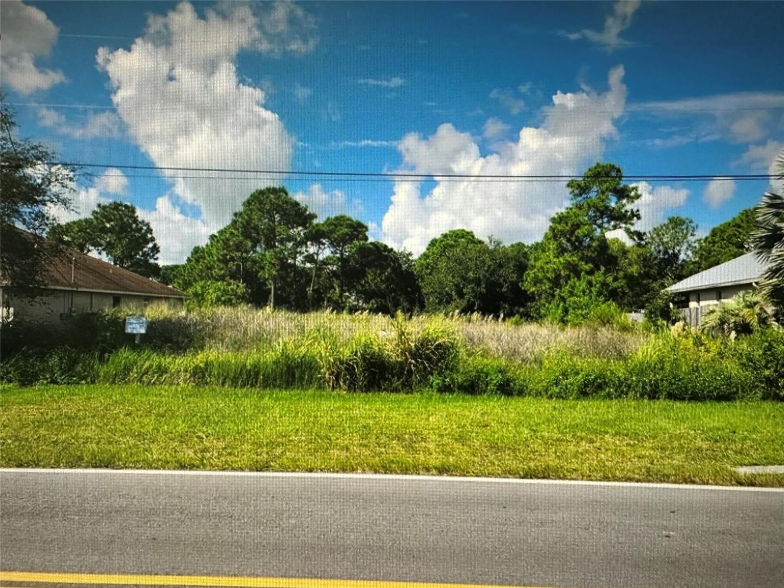 2042 SW Savage Boulevard, Port St. Lucie FL 34953 photo 3