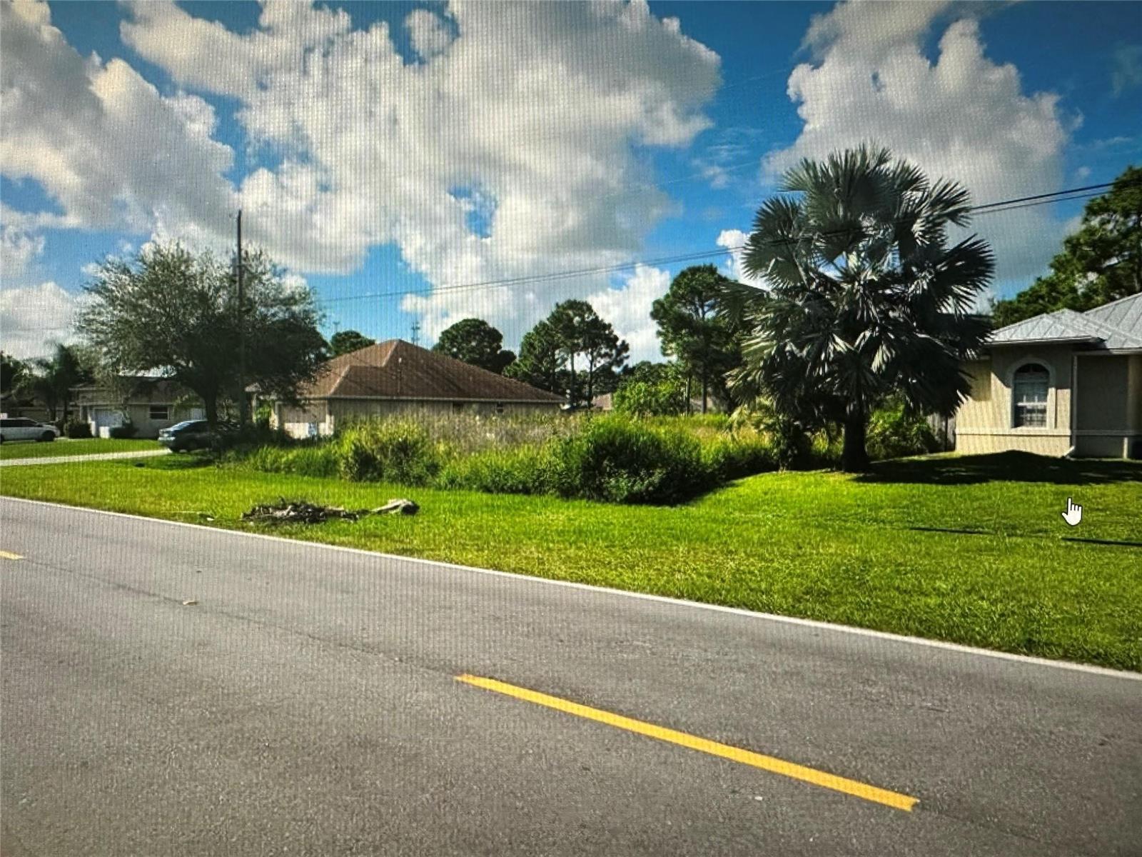 2042 SW Savage Boulevard, Port St. Lucie FL 34953 photo 4