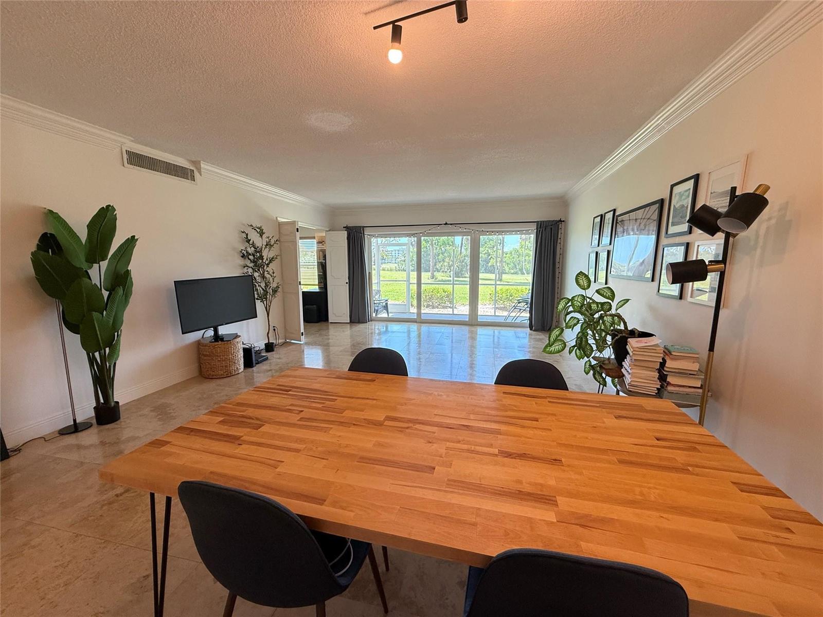 3000 N Palm Aire Drive # 107, Pompano Beach FL 33069 photo 2