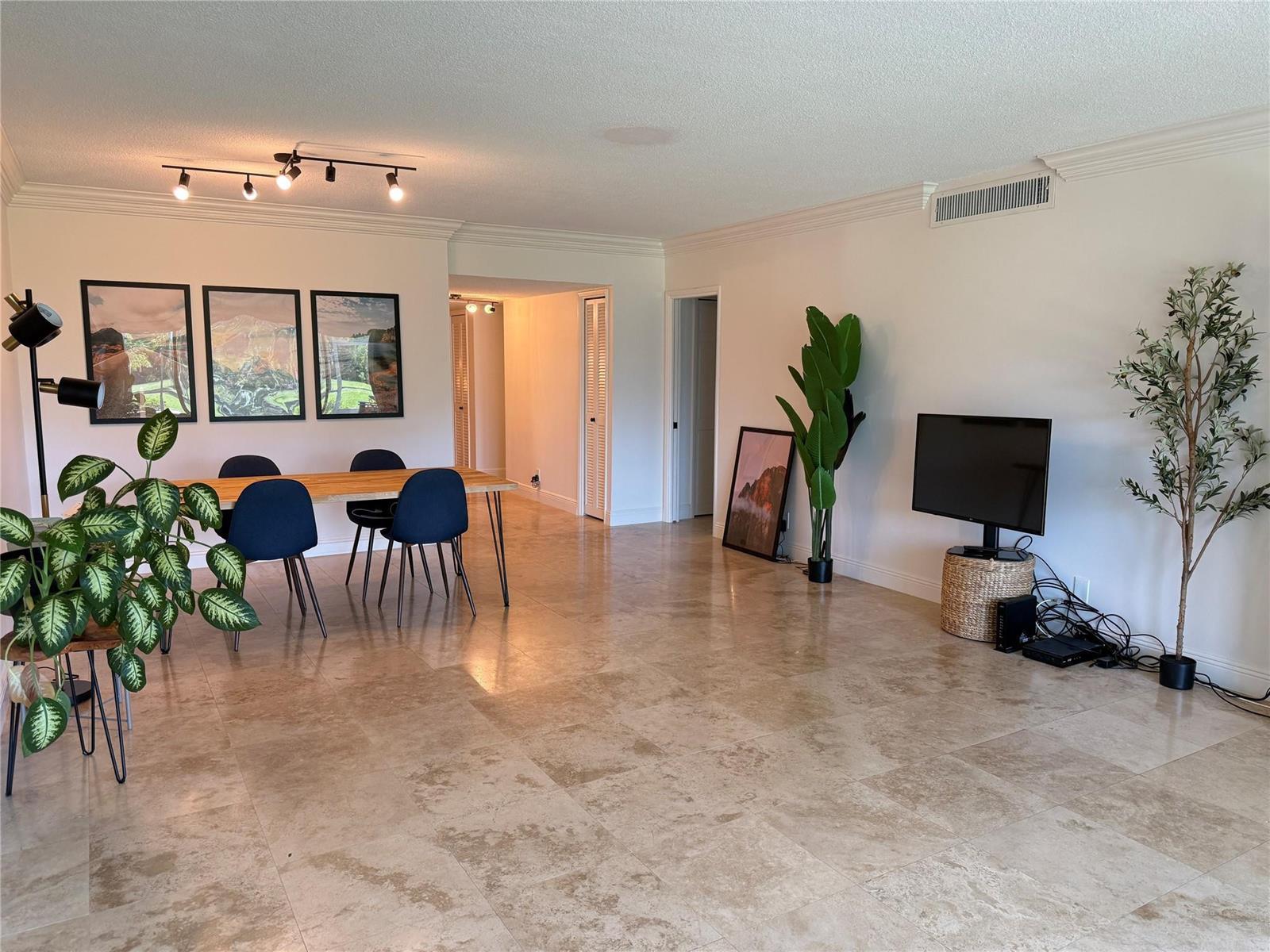 3000 N Palm Aire Drive # 107, Pompano Beach FL 33069 photo 3