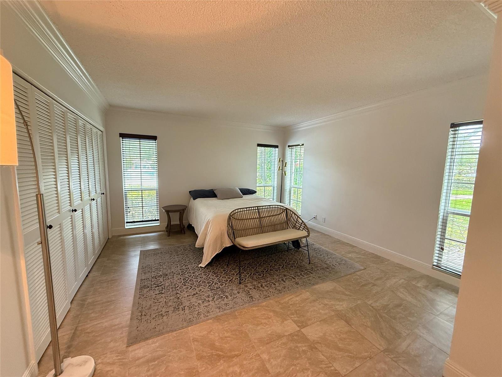 3000 N Palm Aire Drive # 107, Pompano Beach FL 33069 photo 5
