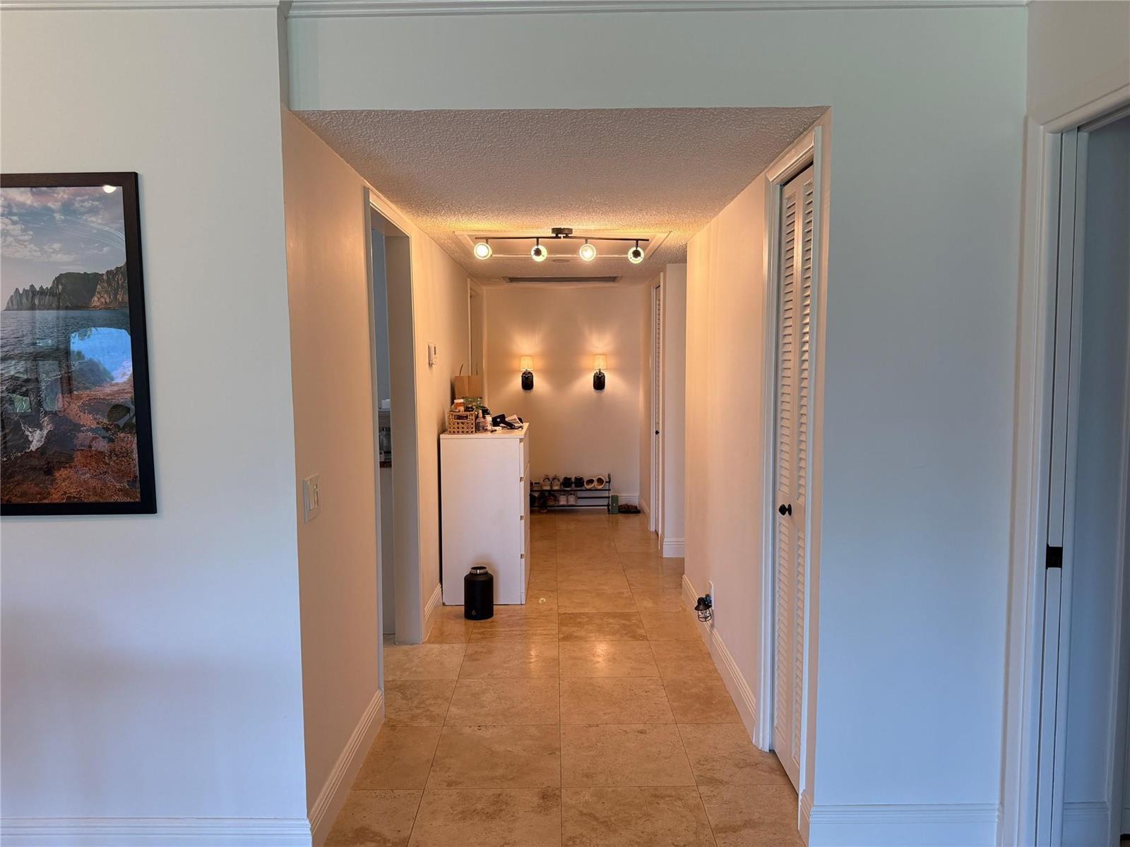 3000 N Palm Aire Drive # 107, Pompano Beach FL 33069 photo 4
