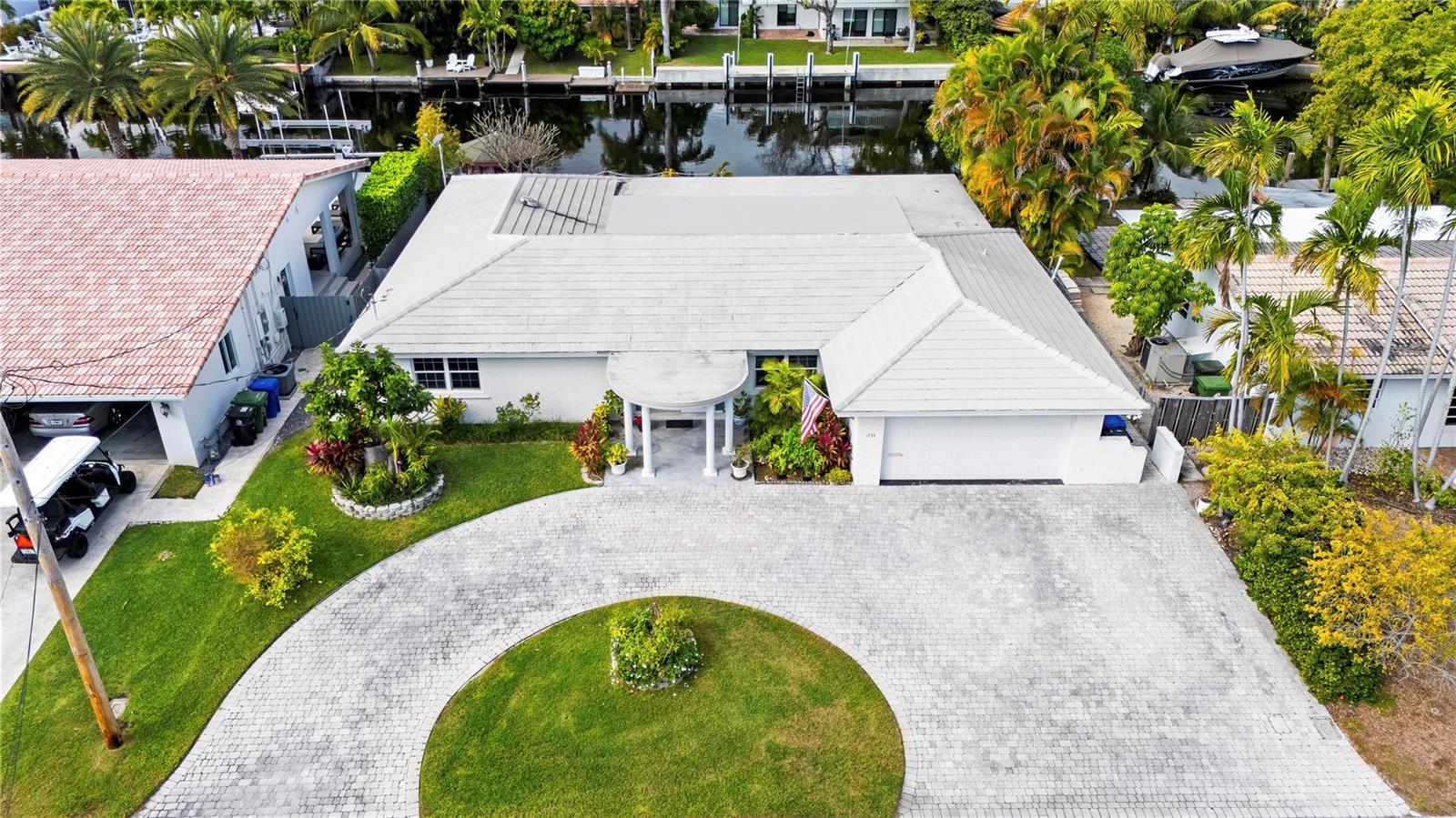 1735 NE 23rd Avenue, Fort Lauderdale FL 33305 photo 5