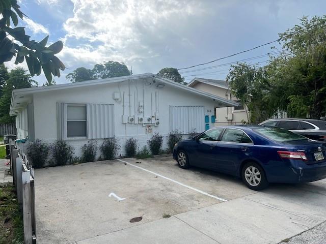 106 NW 12th Avenue, Dania Beach FL 33004 photo 3