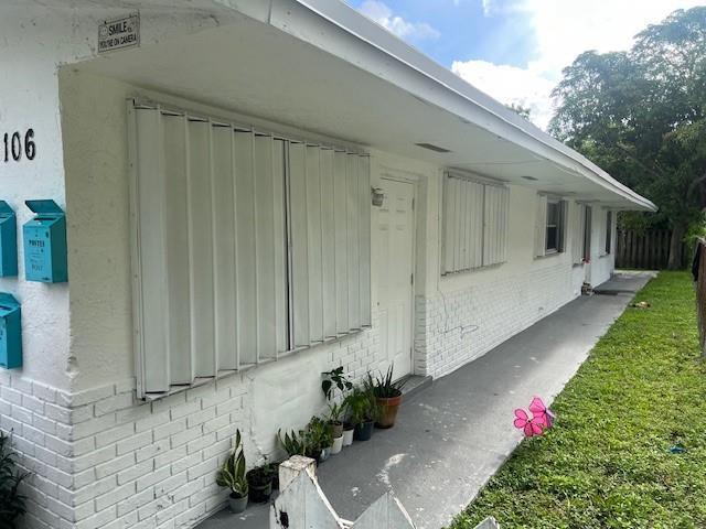 106 NW 12th Avenue, Dania Beach FL 33004 photo 5