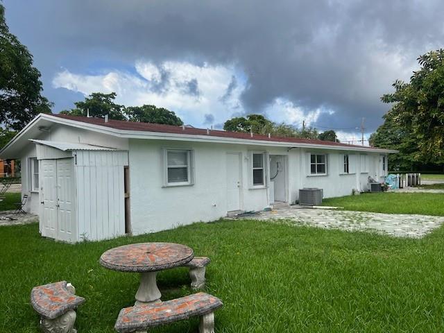 106 NW 12th Avenue, Dania Beach FL 33004 photo 4