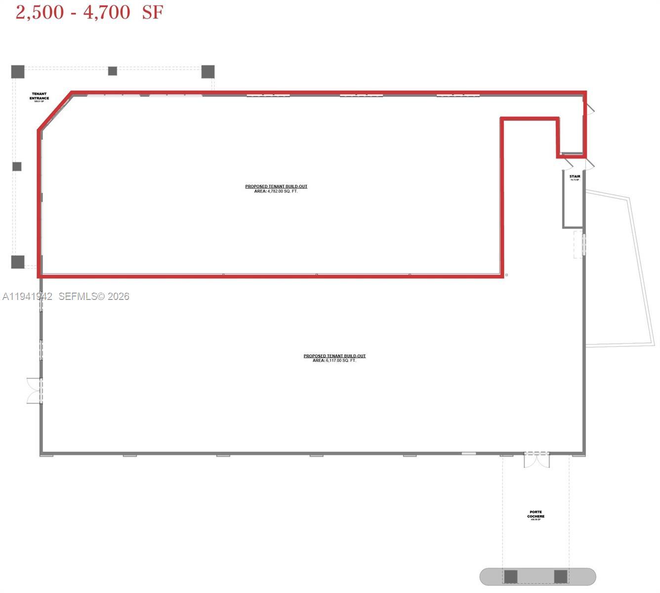 6980 W Commercial Blvd, Lauderhill FL 33319 photo 4