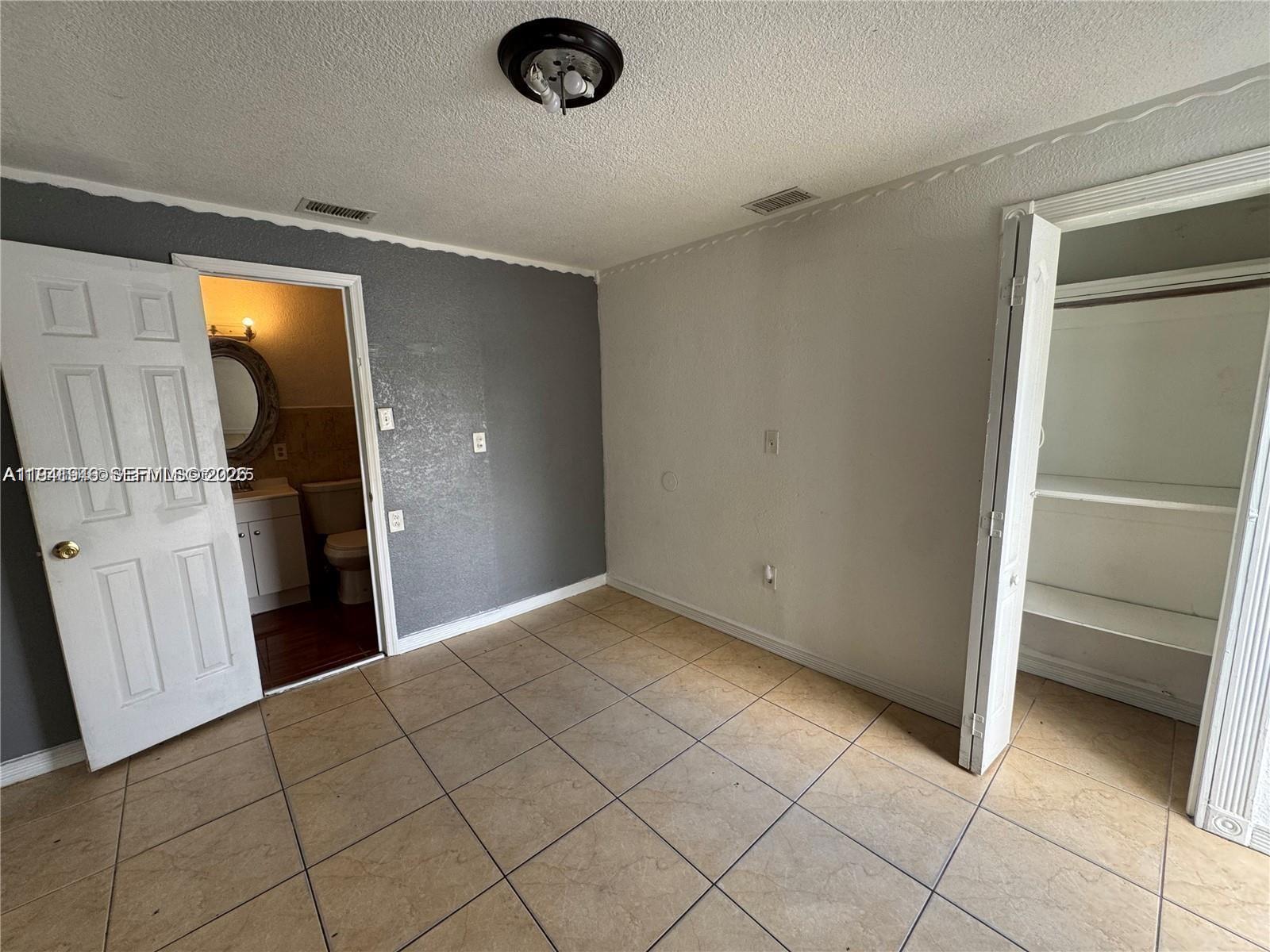 3121 NW 103rd St # 4, Miami FL 33147 photo 3
