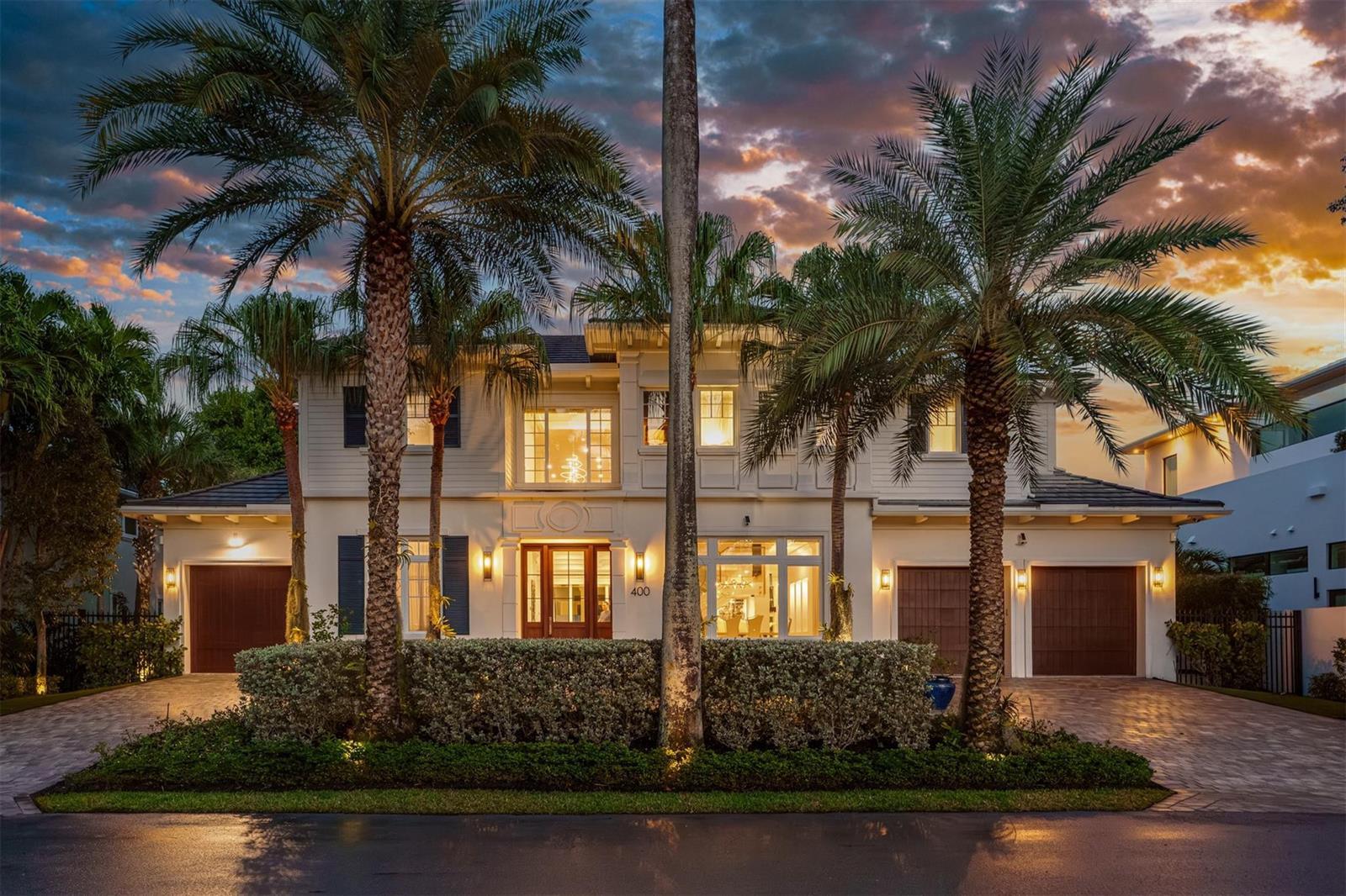 400 Coral Way, Fort Lauderdale FL 33301 photo 3