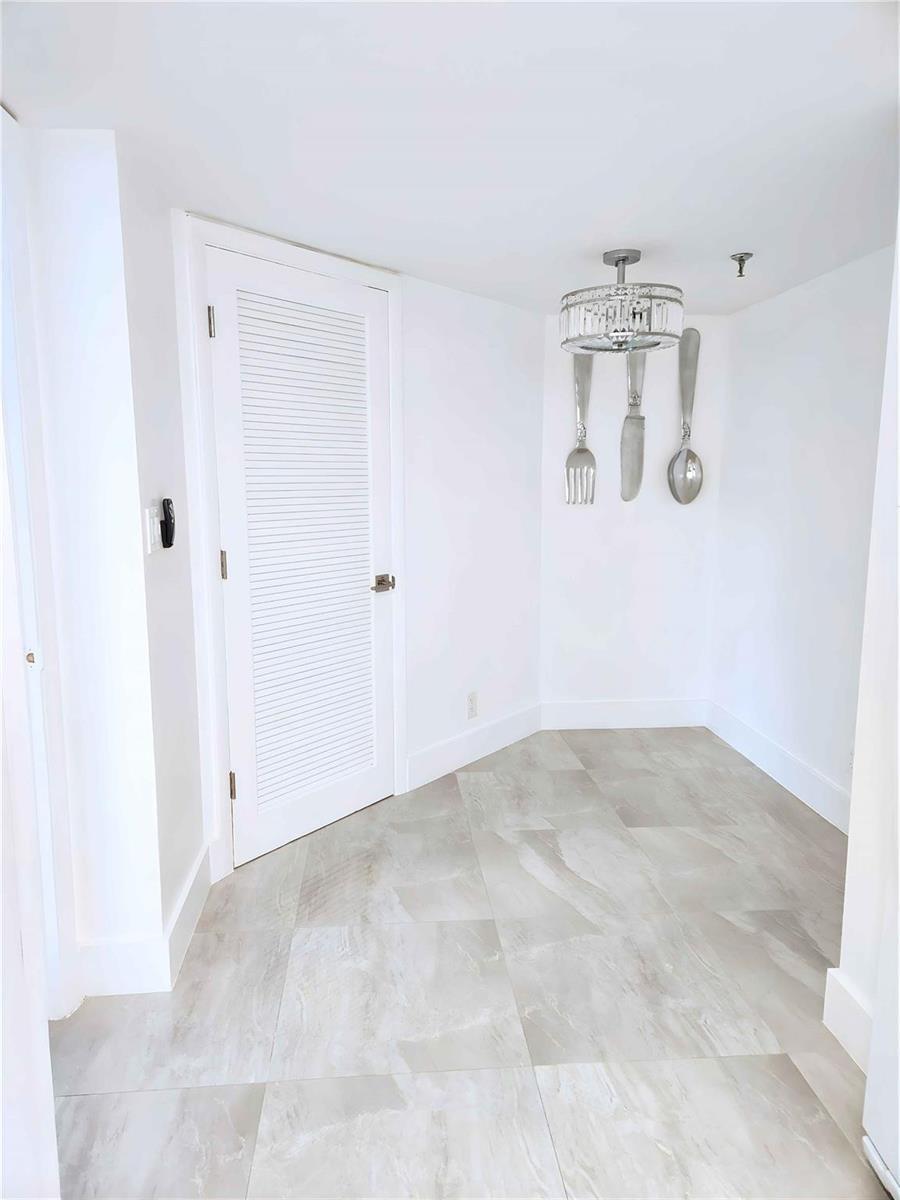 6463 La Costa Drive # 301, Boca Raton FL 33433 photo 4
