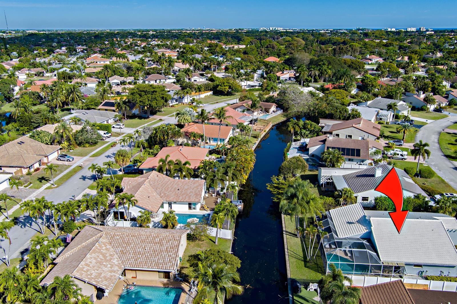 7017 NW 3rd Avenue SE, Boca Raton FL 33487 photo 5