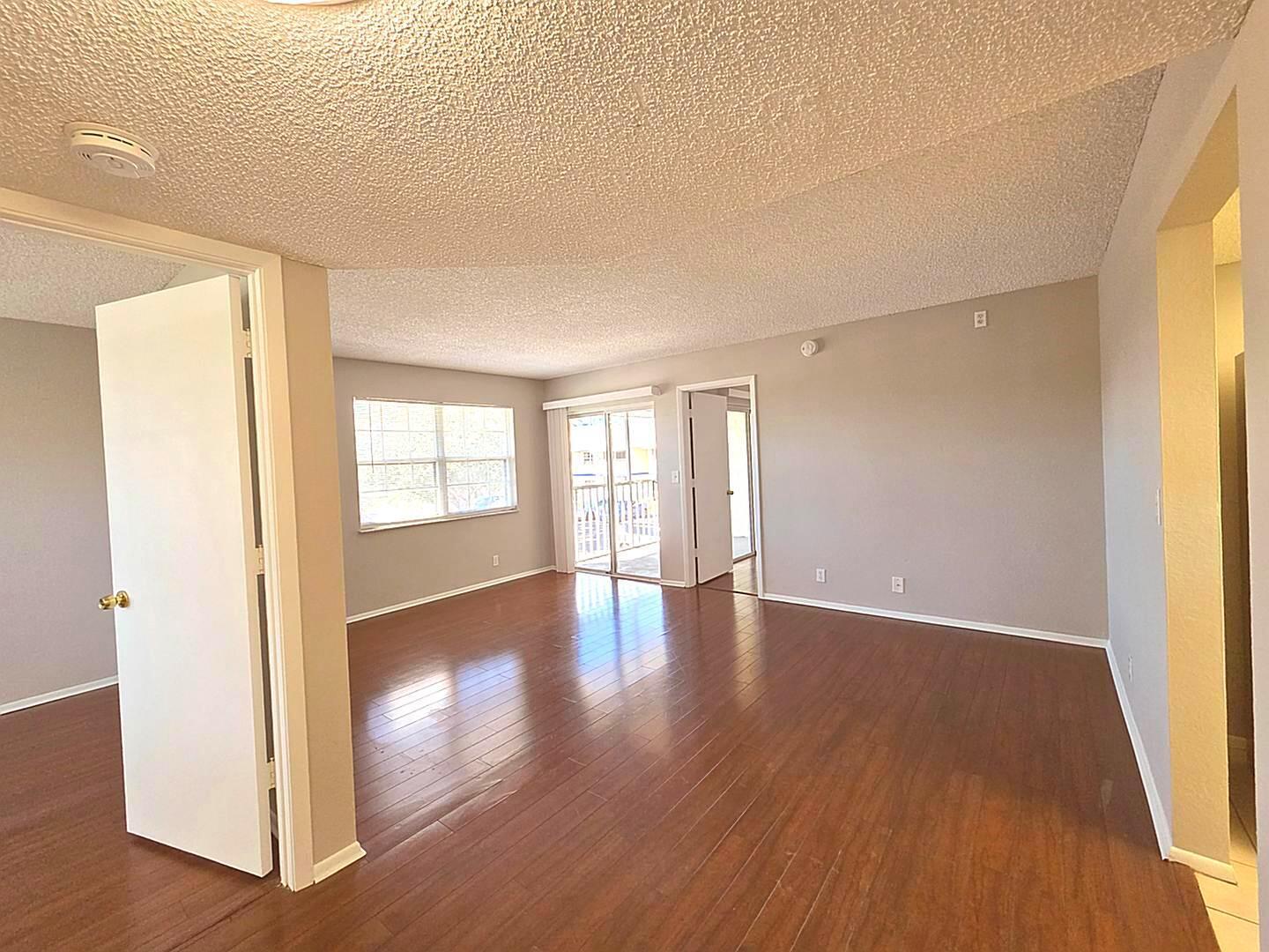 1524 SE Royal Green Circle # 202, Port St. Lucie FL 34952 photo 4