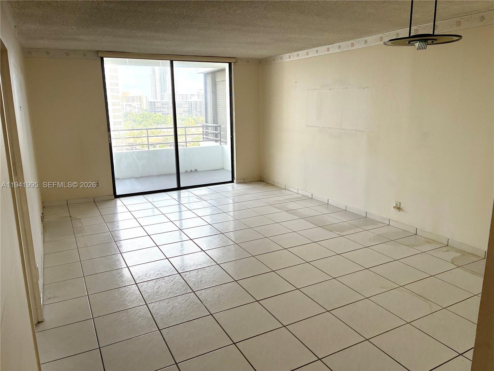 500 Three Islands Blvd # 619, Hallandale Beach FL 33009 photo 3