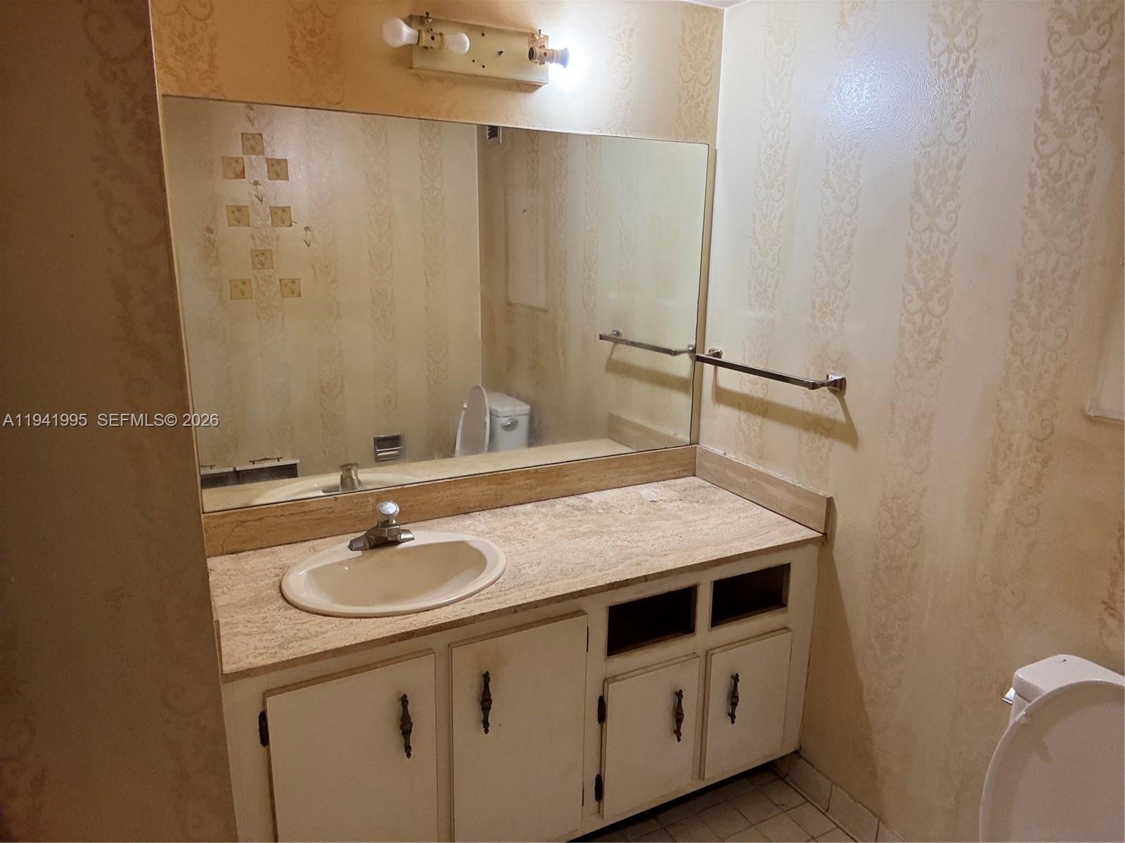 500 Three Islands Blvd # 619, Hallandale Beach FL 33009 photo 5