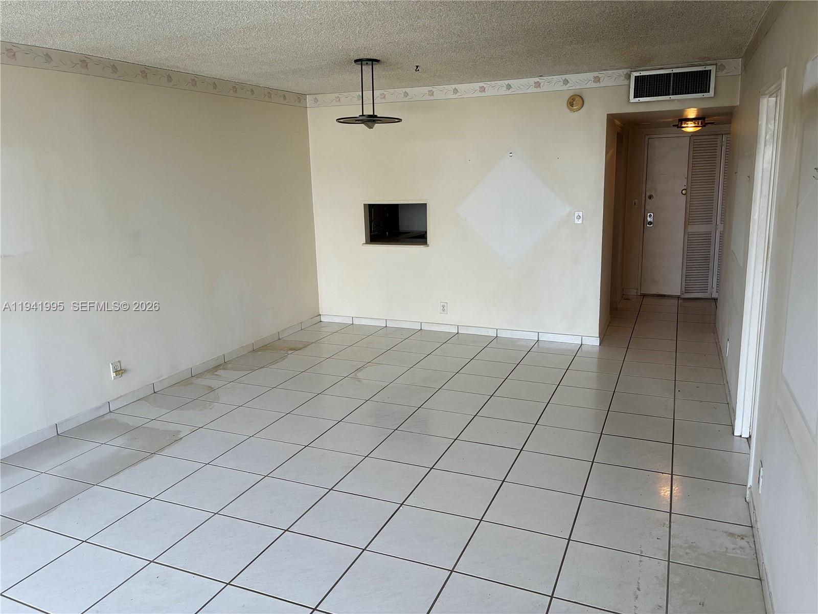 500 Three Islands Blvd # 619, Hallandale Beach FL 33009 photo 4