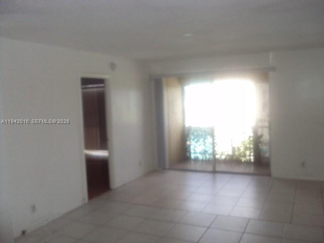 Lauderhill, FL 33313 photo 3