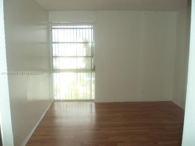 Lauderhill, FL 33313 photo 5