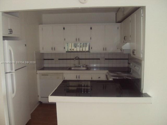 Lauderhill, FL 33313 photo 4
