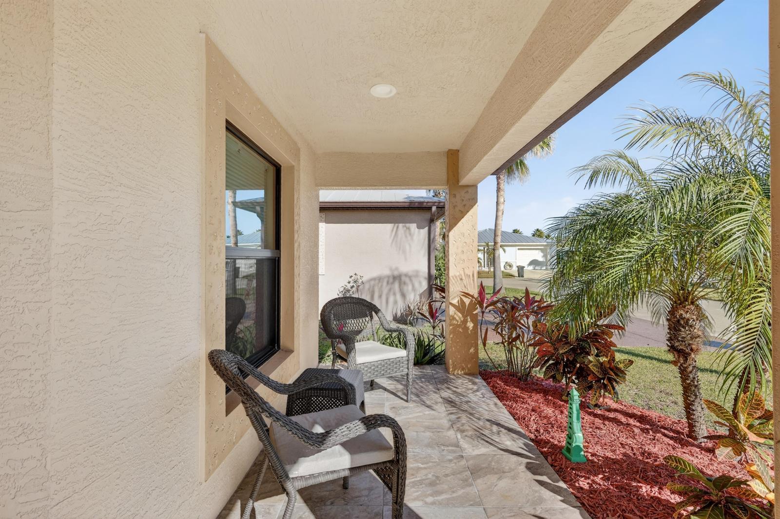 3 Los Gatos Lane, Port St. Lucie FL 34952 photo 5
