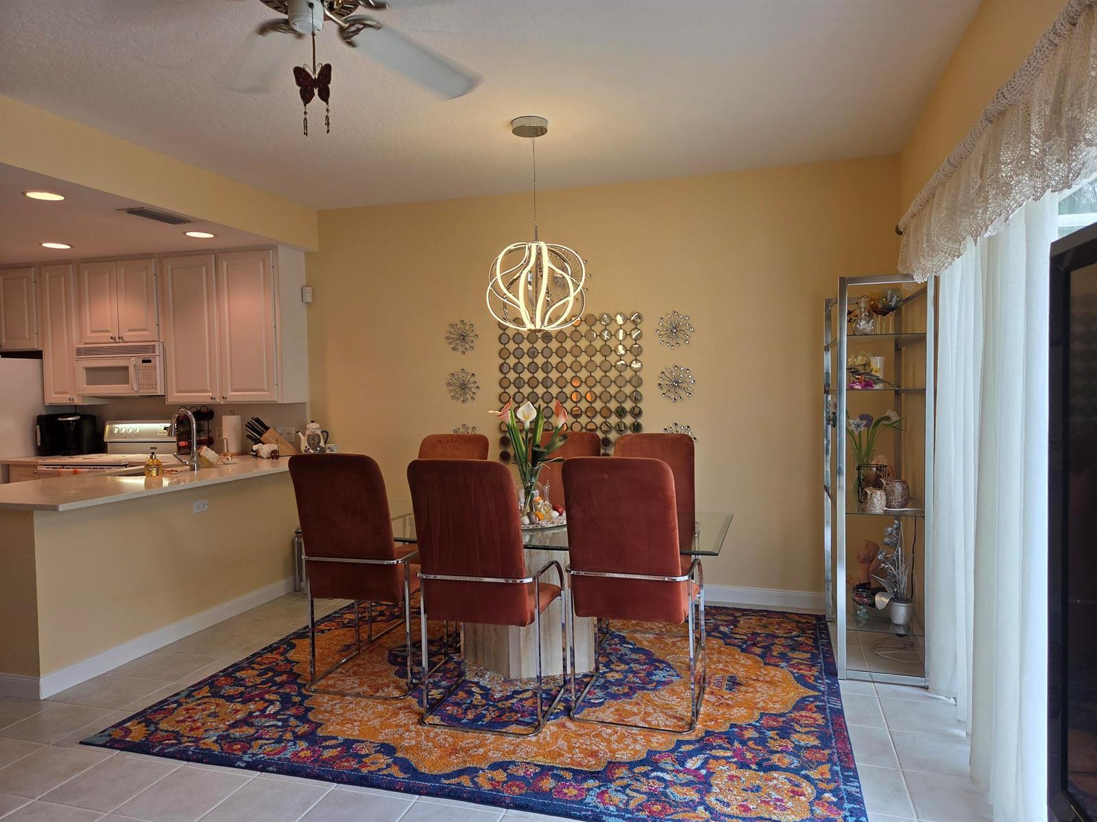 58 Tall Oaks Circle, Tequesta FL 33469 photo 5