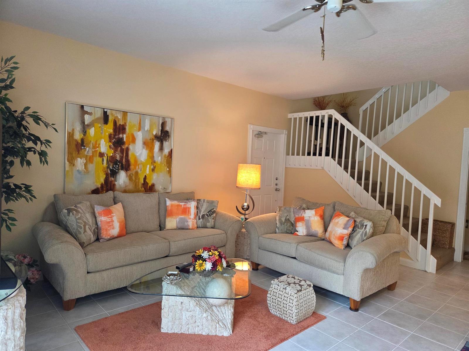 58 Tall Oaks Circle, Tequesta FL 33469 photo 4