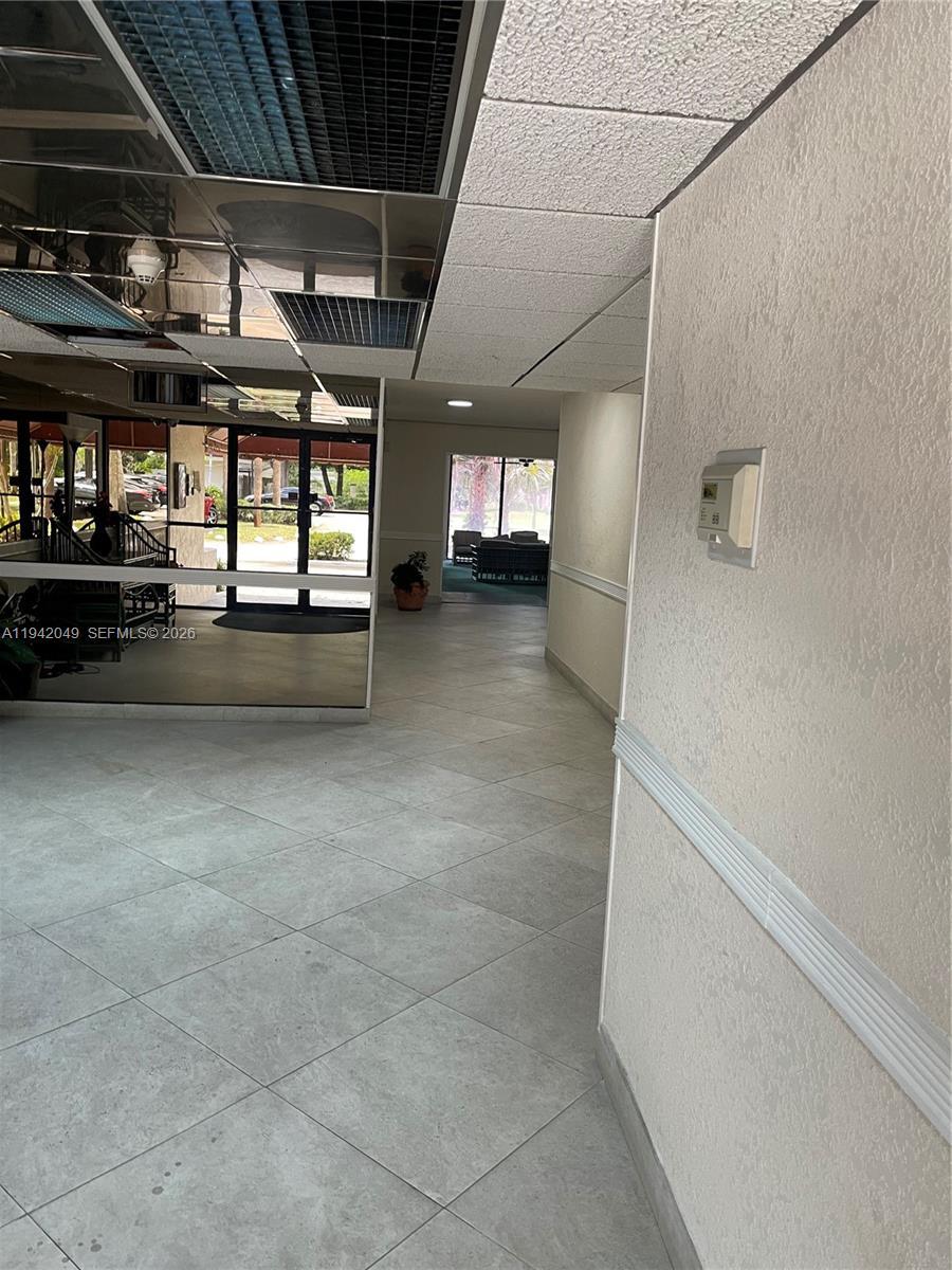 5530 NW 44th St # 103C, Lauderhill FL 33319 photo 2