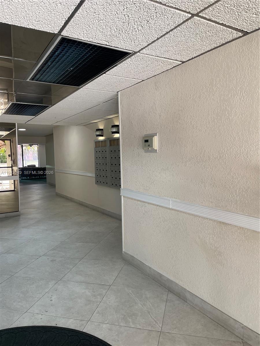 5530 NW 44th St # 103C, Lauderhill FL 33319 photo 3