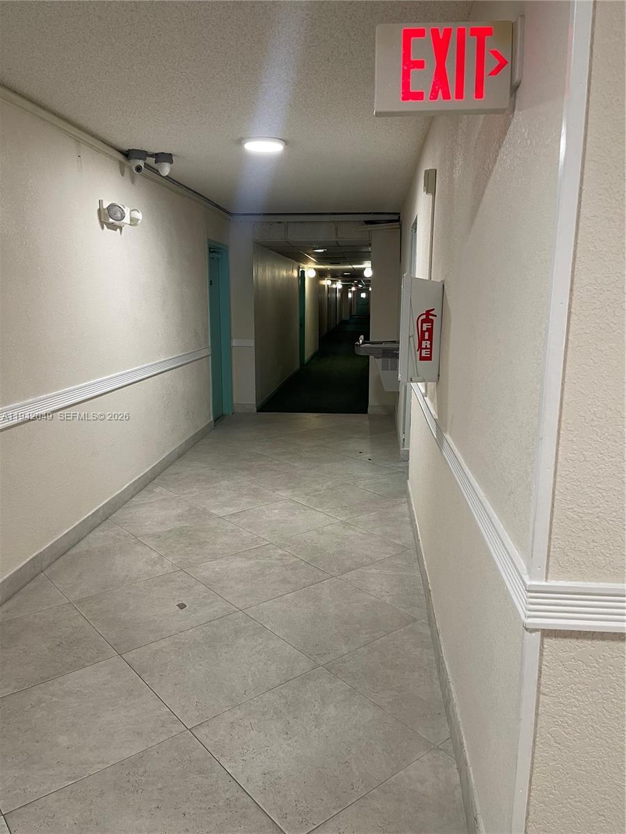 5530 NW 44th St # 103C, Lauderhill FL 33319 photo 5